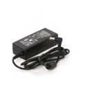 Acer Travelmate 291XCiH adapter